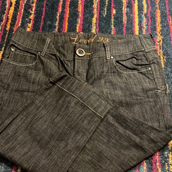 Level 99 - Picture 3 of 4